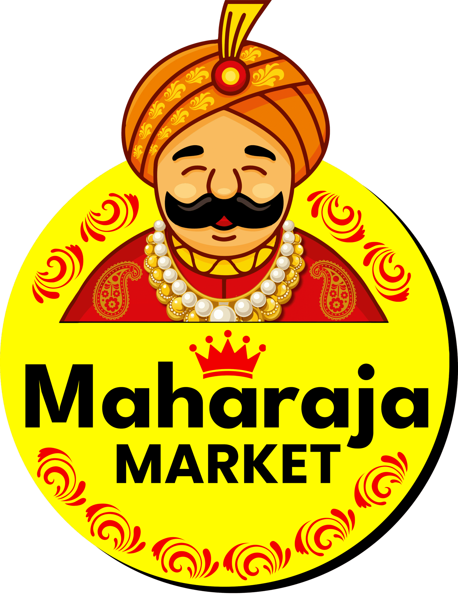 maharajamarket.ca